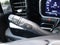 2024 Chevrolet Silverado 3500 HD LT
