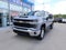 2024 Chevrolet Silverado 3500 HD LT