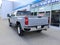2024 Chevrolet Silverado 3500 HD LT