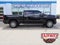 2023 Chevrolet Silverado 3500 HD High Country