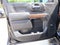2023 Chevrolet Silverado 3500 HD High Country