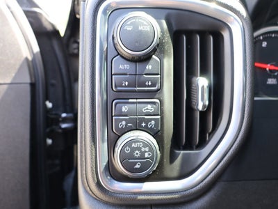 2023 Chevrolet Silverado 3500 HD High Country