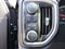2023 Chevrolet Silverado 3500 HD High Country