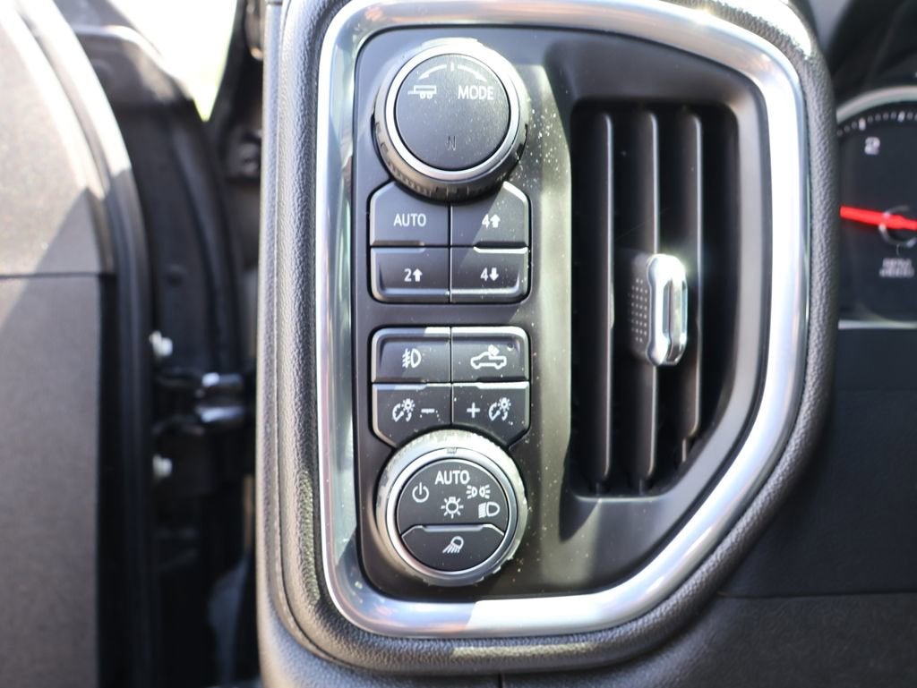 2023 Chevrolet Silverado 3500 HD High Country