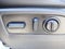 2023 Chevrolet Silverado 3500 HD High Country
