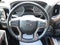 2023 Chevrolet Silverado 3500 HD High Country