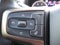 2023 Chevrolet Silverado 3500 HD High Country