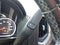 2023 Chevrolet Silverado 3500 HD High Country