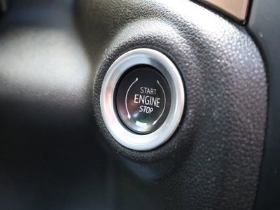 2023 Chevrolet Silverado 3500 HD High Country