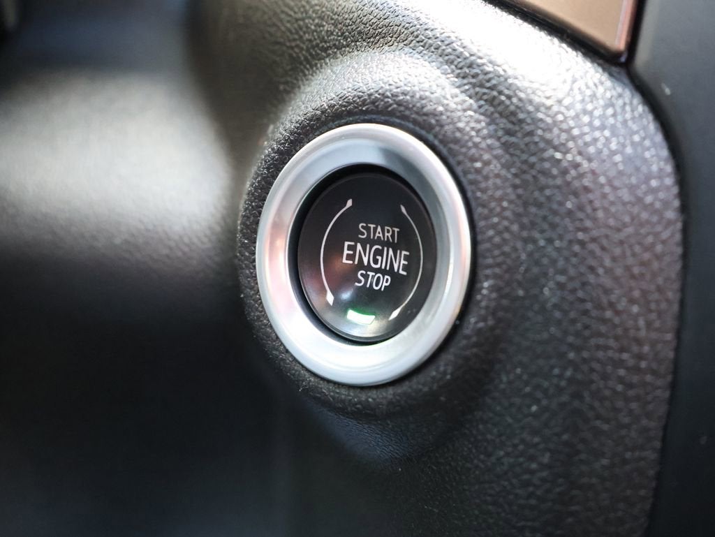 2023 Chevrolet Silverado 3500 HD High Country