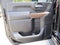 2023 Chevrolet Silverado 3500 HD High Country
