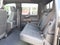 2023 Chevrolet Silverado 3500 HD High Country
