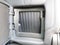 2023 Chevrolet Silverado 3500 HD High Country