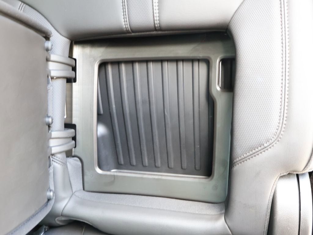 2023 Chevrolet Silverado 3500 HD High Country