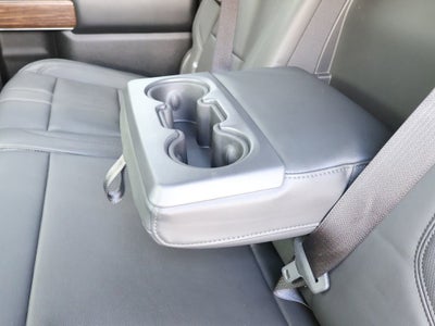 2023 Chevrolet Silverado 3500 HD High Country
