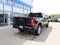 2023 Chevrolet Silverado 3500 HD High Country