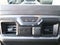 2023 Chevrolet Silverado 3500 HD High Country