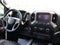 2023 Chevrolet Silverado 3500 HD High Country