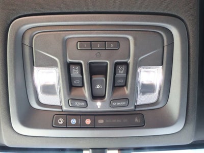 2023 Chevrolet Silverado 3500 HD High Country