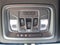2023 Chevrolet Silverado 3500 HD High Country