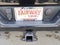 2023 Chevrolet Silverado 3500 HD High Country