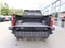 2023 Chevrolet Silverado 3500 HD High Country