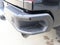 2023 Chevrolet Silverado 3500 HD High Country