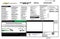 2023 Chevrolet Silverado 3500 HD High Country