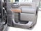 2023 Chevrolet Silverado 3500 HD High Country