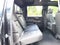 2023 Chevrolet Silverado 3500 HD High Country