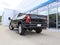 2023 Chevrolet Silverado 3500 HD High Country