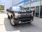 2023 Chevrolet Silverado 3500 HD High Country