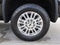 2023 Chevrolet Silverado 3500 HD High Country