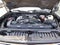 2023 Chevrolet Silverado 3500 HD High Country