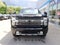 2023 Chevrolet Silverado 3500 HD High Country