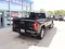 2023 Chevrolet Silverado 3500 HD High Country