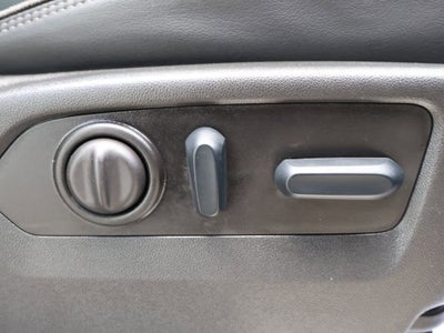 2023 Chevrolet Silverado 3500 HD High Country