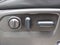 2023 Chevrolet Silverado 3500 HD High Country