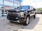 2023 Chevrolet Silverado 3500 HD High Country