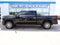 2023 Chevrolet Silverado 3500 HD High Country