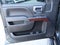2019 GMC Sierra 1500 Limited SLE