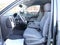 2019 GMC Sierra 1500 Limited SLE