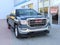 2019 GMC Sierra 1500 Limited SLE