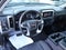 2019 GMC Sierra 1500 Limited SLE