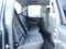 2019 GMC Sierra 1500 Limited SLE