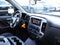 2019 GMC Sierra 1500 Limited SLE