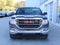 2019 GMC Sierra 1500 Limited SLE