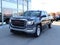 2019 GMC Sierra 1500 Limited SLE