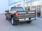 2019 GMC Sierra 1500 Limited SLE