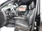 2025 RAM 2500 Laramie Mega Cab 4x4 6'4" Box